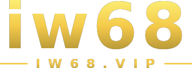 iw68 logo
