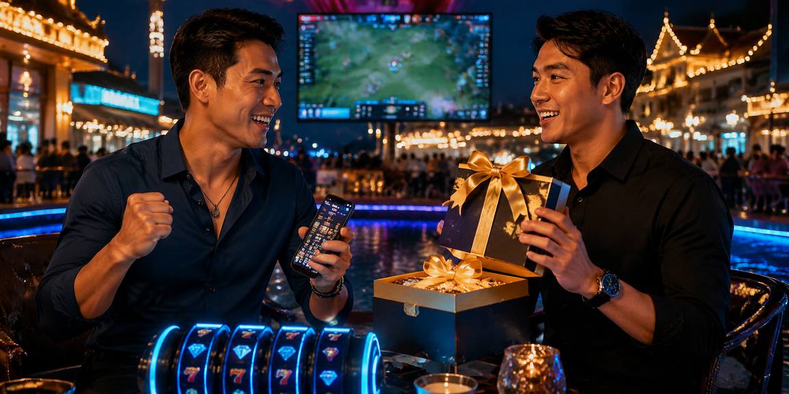 iw68 Casino trực tuyến với bàn live, slot và crash game trong một sảnh