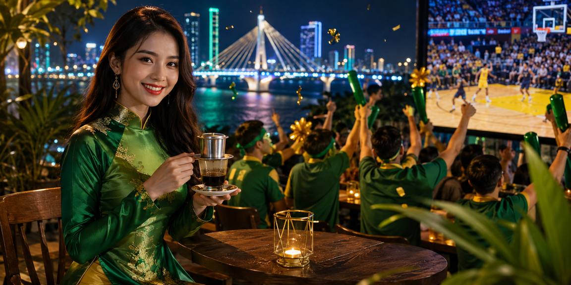 iw68 Thành Viên Riêng Tư