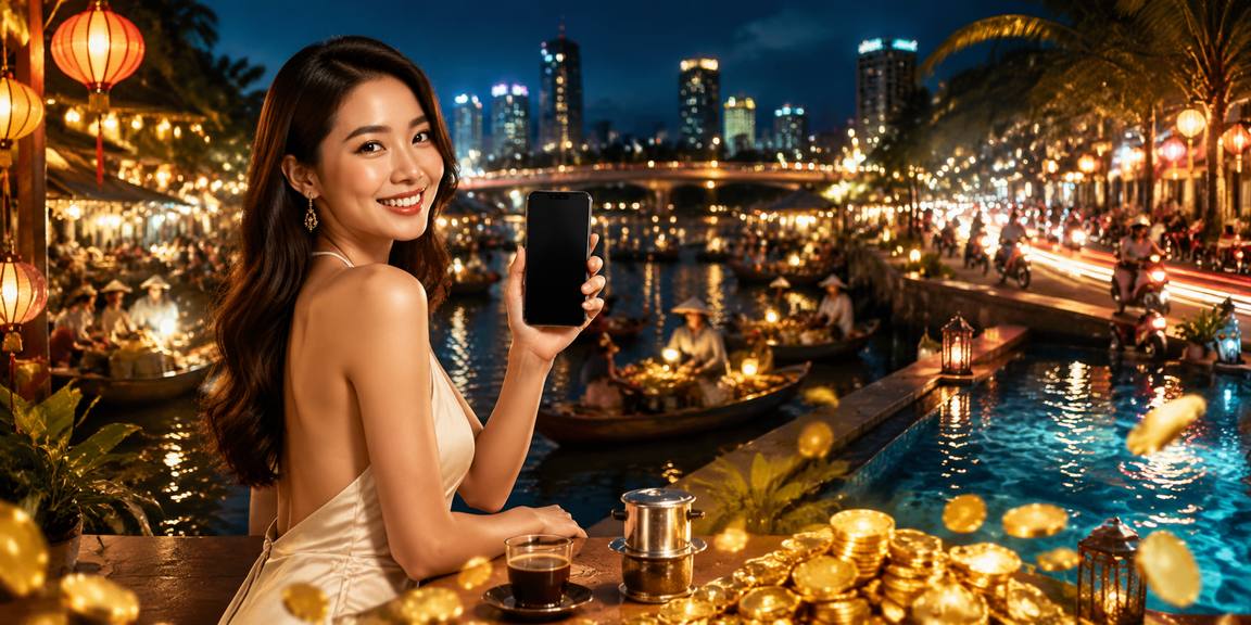 iw68 Những gì chúng tôi cung cấp trong Thẻ Ngân Hàng Sicbo