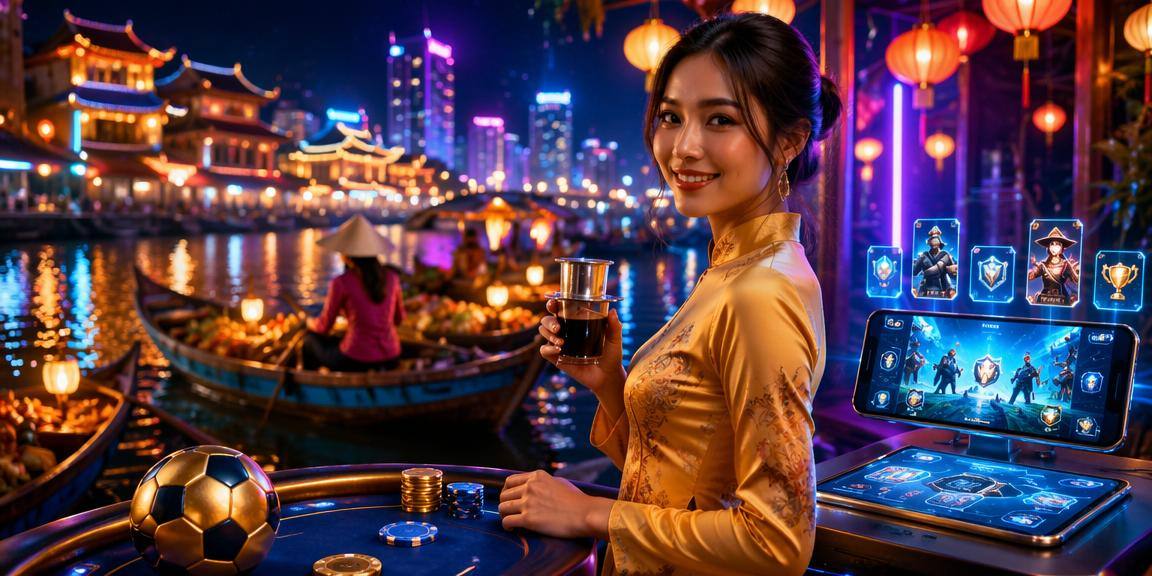 iw68 Ứng dụng iw68 làm được gì cho bạn