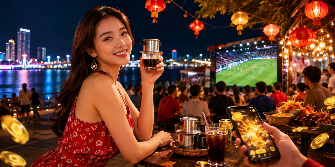 iw68 Cài ứng dụng iw68 trong ba bước